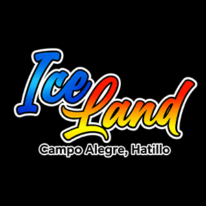 IceLand Ice Cream & Pops