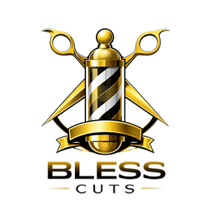 Bless Cuts