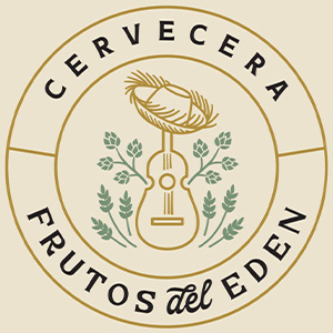 Cervecería Frutos del Edén