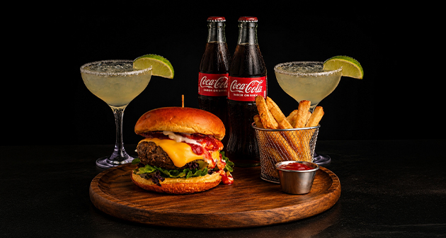 El Gaucho Real Restaurant - Caguas