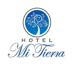 Hotel Mi Tierra
