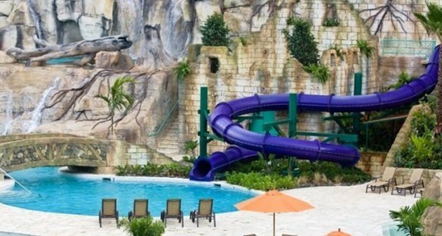 Mayagüez Resort & Casino - (DÍAS DE SEMANA)