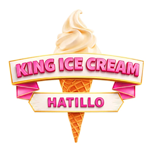 King Ice Cream