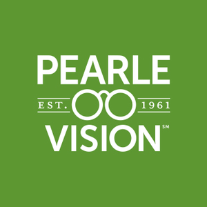 Pearle Vision PR