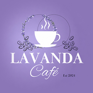 Lavanda Café