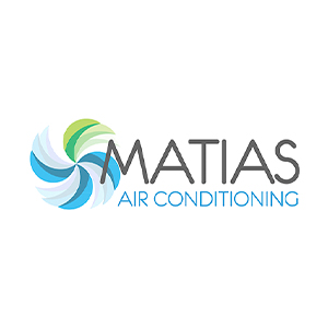 Matías Air Conditioning