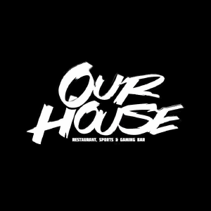 Our House Restaurant & Bar