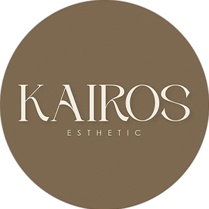 Kairos Esthetic