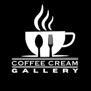 Coffee Cream Gallery