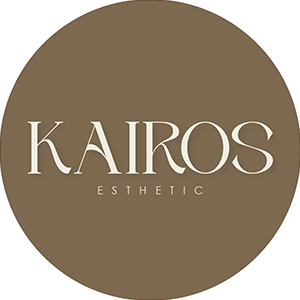 Kairos Esthetic