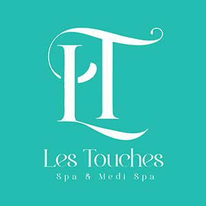 Les Touches Exquises et Relaxantes Salon Spa Limited
