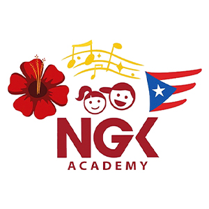 New Generation Kids Academy