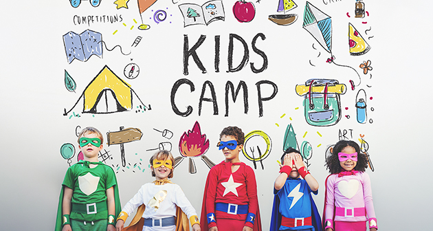 New Generation Kids Academy - Dorado