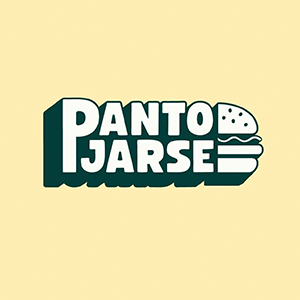 Pantojarse
