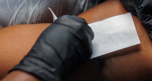 Duhaney Motion Zone Day Spa - St. Andrew Parish, Kingston 