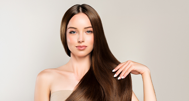 Dione Skin & Hair - Trujillo Alto
