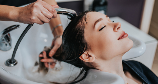 Annielith Hair Salon - Caguas