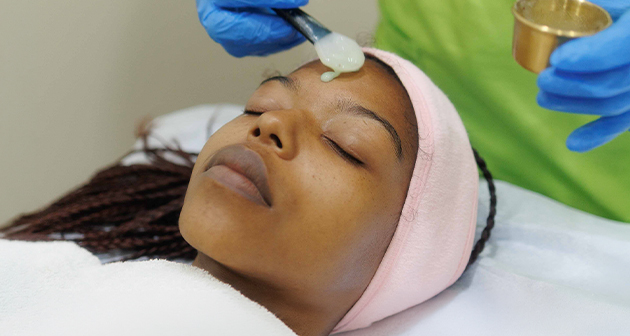 Evolve U Aesthetics - Red Hills Road, Kingston 10