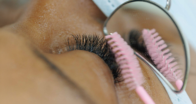 Evolve U Aesthetics - Red Hills Road, Kingston 10