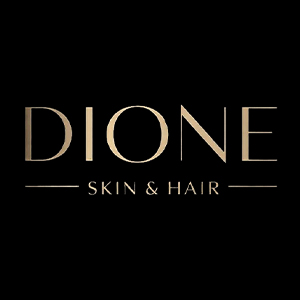 Dione Skin & Hair