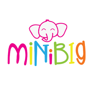 MiniBig