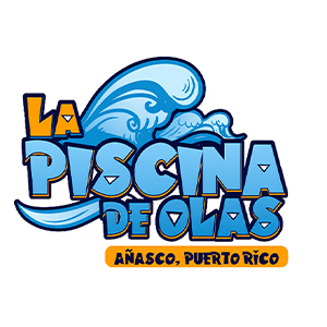 La Piscina de Olas