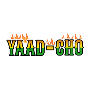 YAAD-CHO