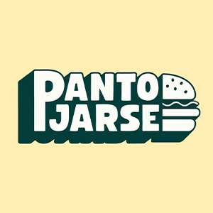 Pantojarse