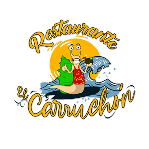 El Carruchón