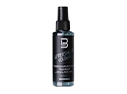 Aftershave Cologne Midnight 100ml