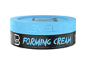 Forming Cream