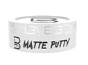 Matte Putty