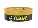 Level Pomade