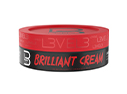 Brilliant Cream