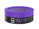 Level Paste