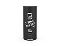 Super Styling Powder