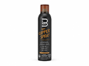 5-in-1 Clipper Disinfectant Spray