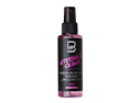 Aftershave Cologne Rose 100ml
