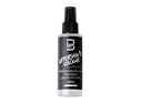 Aftershave Cologne Frost 100ml