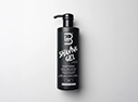 Ice Shaving Gel