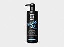 Aqua Shaving Gel