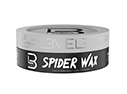 Spider Wax