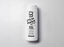 Styling Powder Light Hold