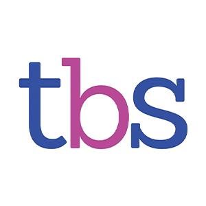 TBS Beauty Supply