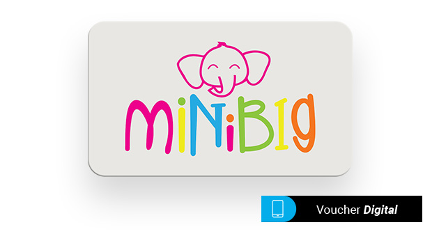MiniBig - Río Grande