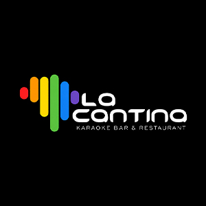 La Cantina Karaoke Bar & Restaurant
