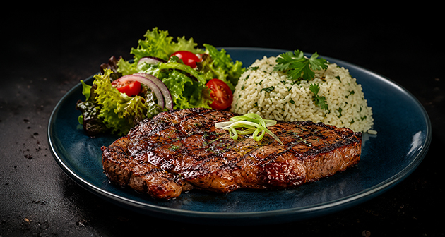 La Cantina Karaoke Bar & Restaurant - San Juan
