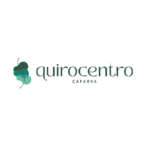 Quirocentro Caparra