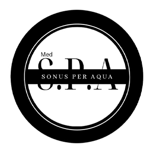 Sonus Per Aqua Med Spa