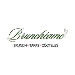 Brunchéame
